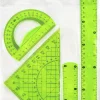 Eberhard Faber Geometrie-Set Flexibel, 4-tlg. 16