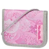 McNeill Zubehör Brustbeutel 12 Cm In Beauty 5