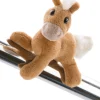 Nici Pony Lorenzo – Mag, 12 Cm (48371) 14
