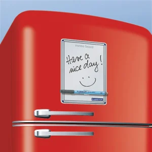 Staedtler Lumocolor Memo Board, Inkl, Folienstift 10