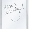 Staedtler Lumocolor Memo Board, Inkl, Folienstift 16